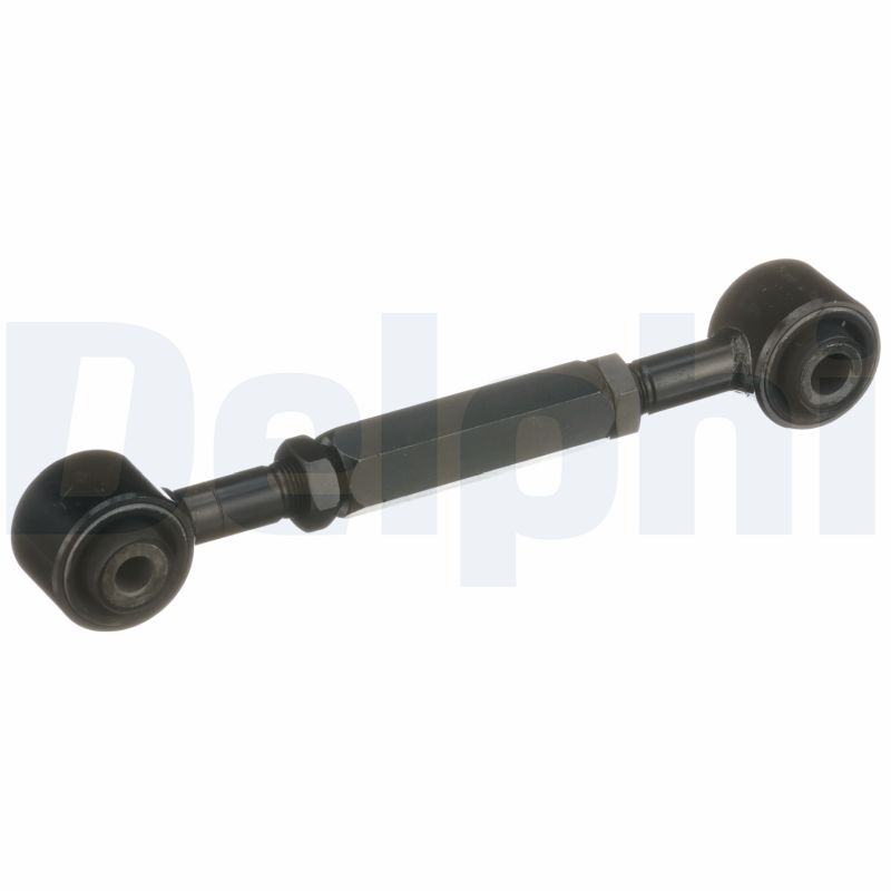 DELPHI TC7660