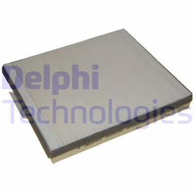 DELPHI TSP0325032