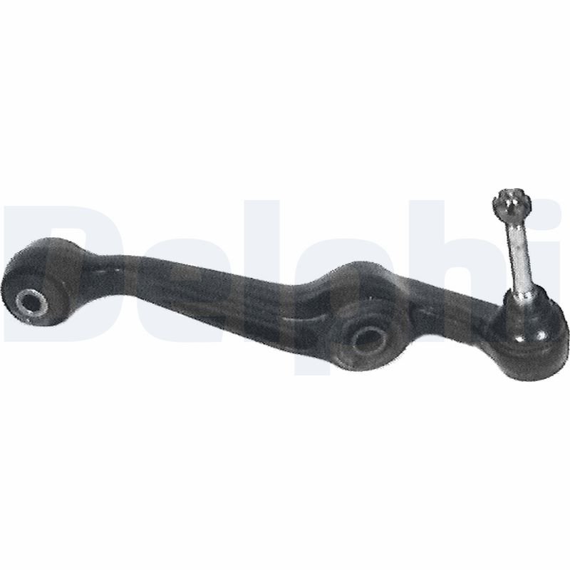 DELPHI TC359-11B1 DELPHI TC359-11B1