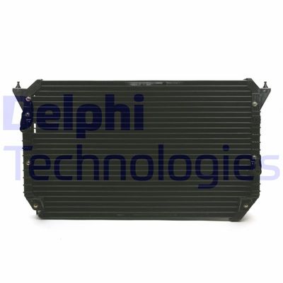 DELPHI CF20048