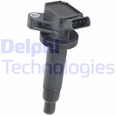 DELPHI GN10314-12B1