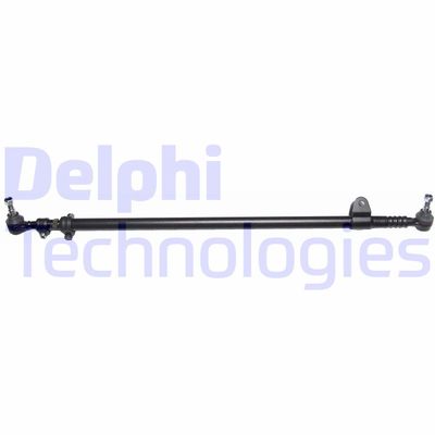 DELPHI TL517