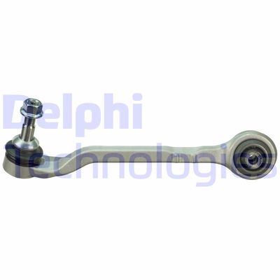 DELPHI TC3578