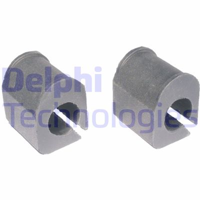 DELPHI TD546W