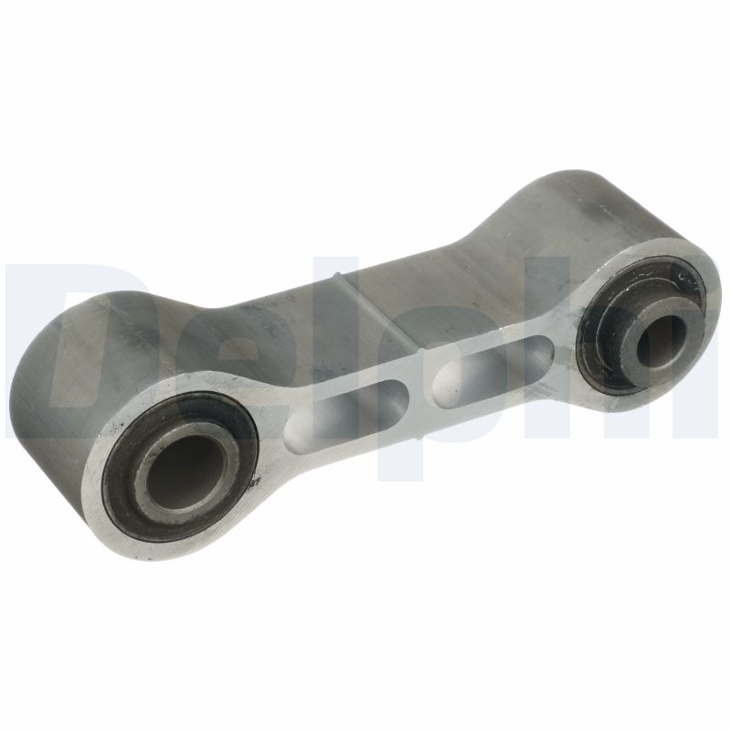 DELPHI TC7712 DELPHI TC7712