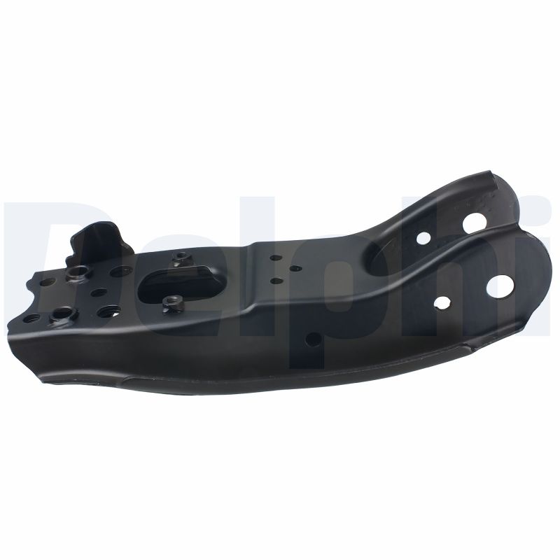DELPHI TC2661-11B1 DELPHI TC2661-11B1
