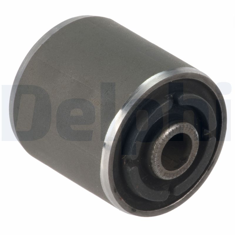 DELPHI TD1487W-11B1