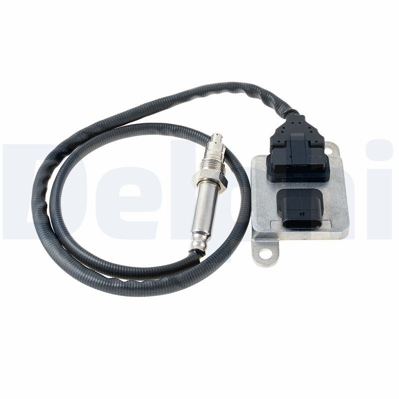 DELPHI ANS1016-12B1 DELPHI ANS1016-12B1