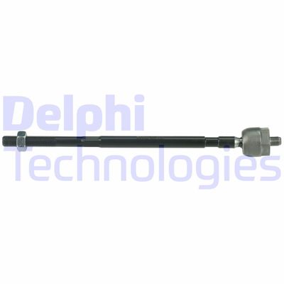 DELPHI TA2937