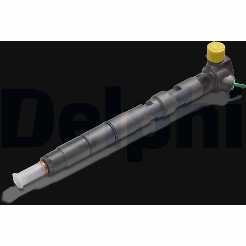 DELPHI 28229873-R-13B1