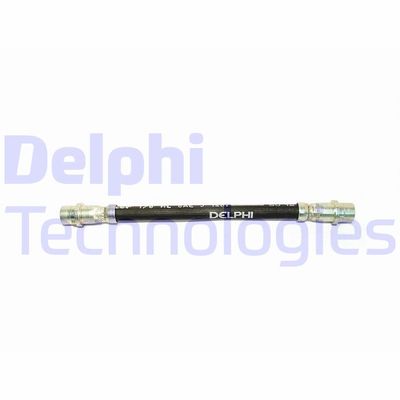 DELPHI LH0208