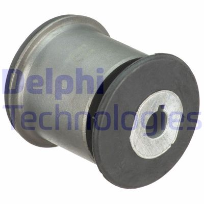 DELPHI TD1781W