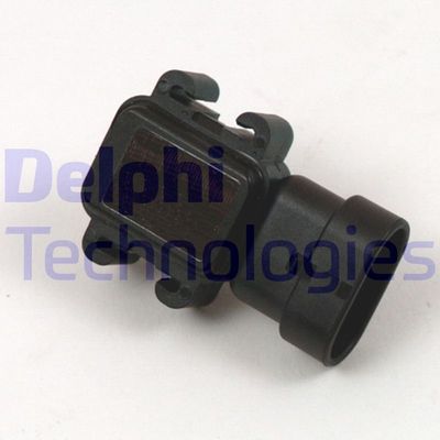 DELPHI PS10000