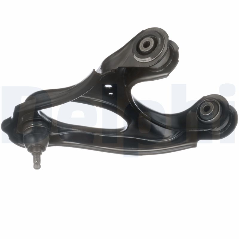 DELPHI TC7392-11B1 DELPHI TC7392-11B1