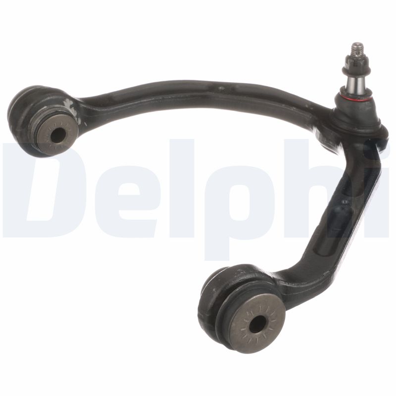DELPHI TC6235