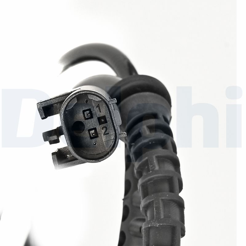 DELPHI SS21418-12B1 DELPHI SS21418-12B1