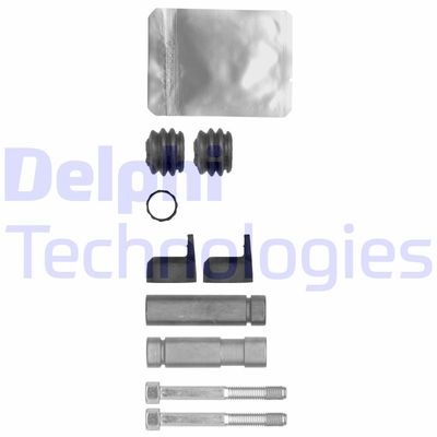 DELPHI KS1099