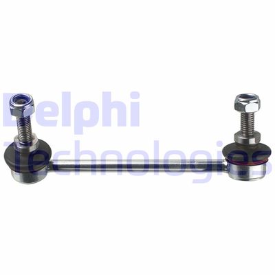 DELPHI TC2656