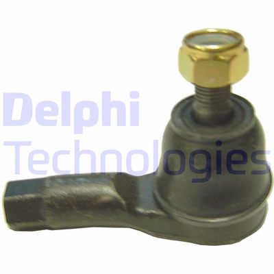 DELPHI TA1769