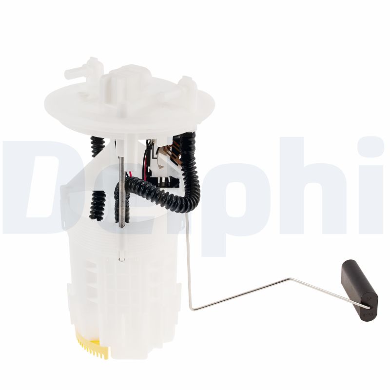 DELPHI FT4117-12B1 DELPHI FT4117-12B1