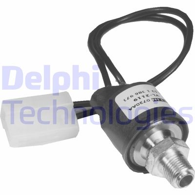 DELPHI TSP0435025