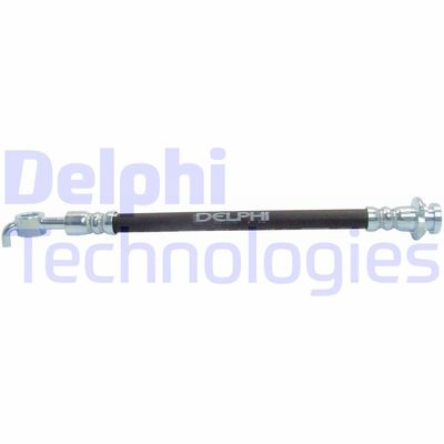 DELPHI LH6831