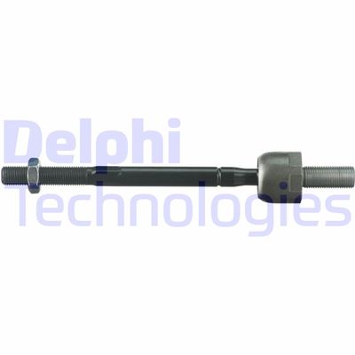 DELPHI TA3256