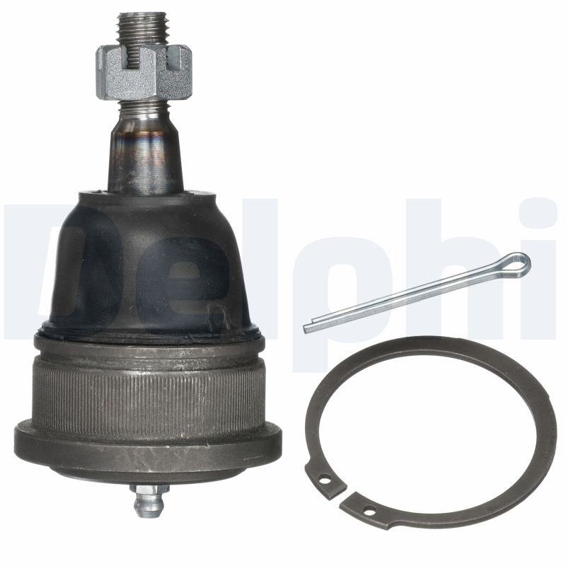 DELPHI TC5288