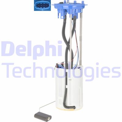 DELPHI FG2388-12B1