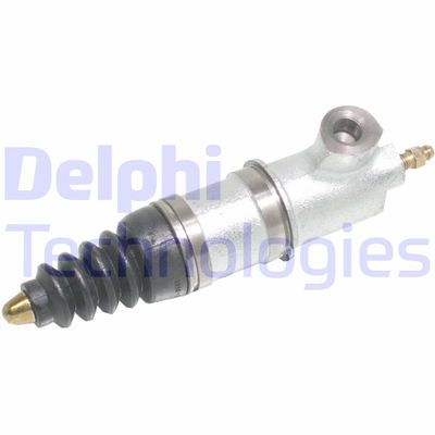 DELPHI LL22570