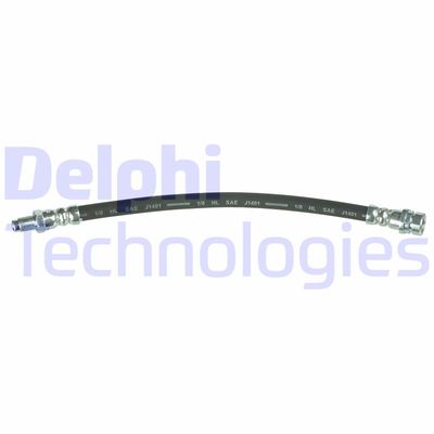 DELPHI LH6879