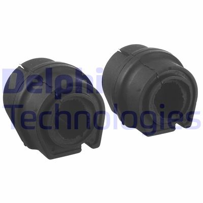 DELPHI TD1013W