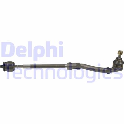 DELPHI TL403