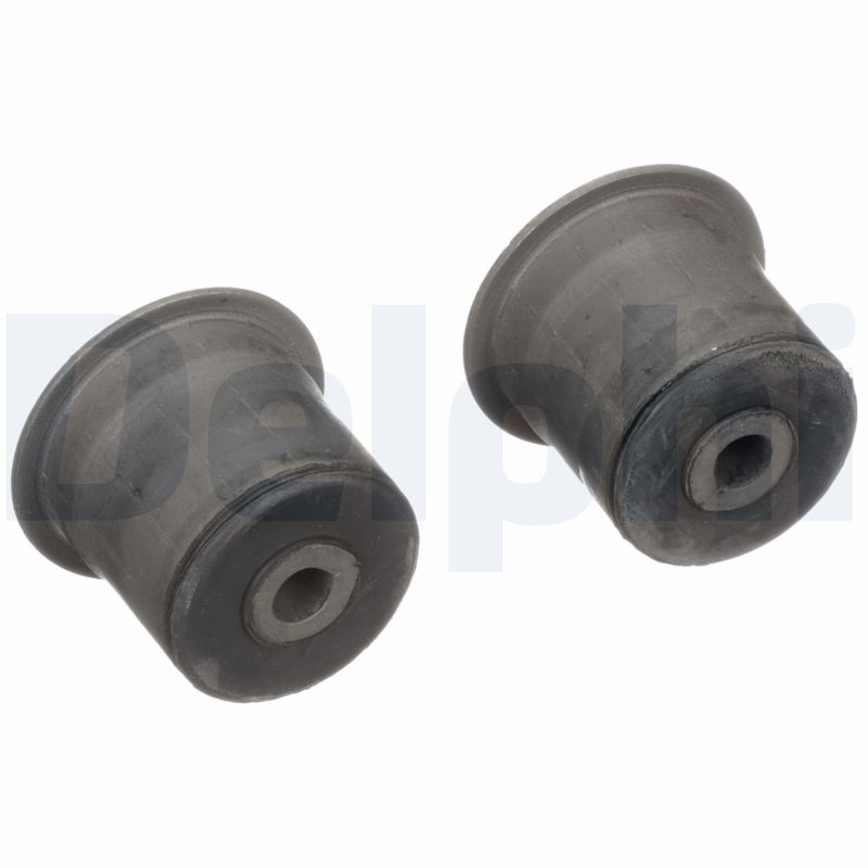 DELPHI TD4298W