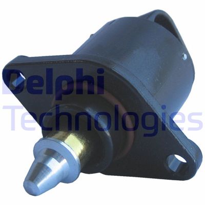 DELPHI CV10179-12B1