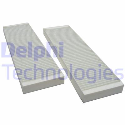 DELPHI TSP0325317