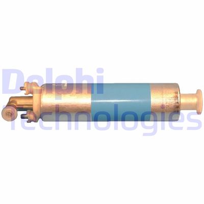 DELPHI FE10083-12B1