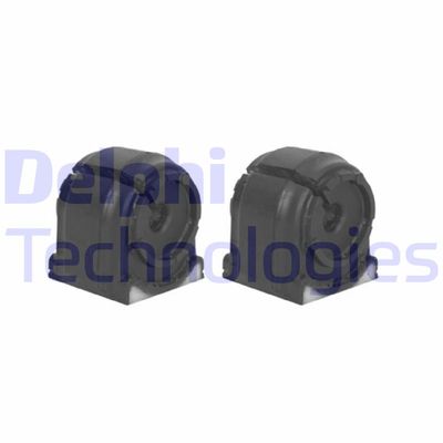 DELPHI TD1141W