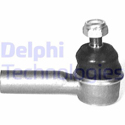 DELPHI TA698