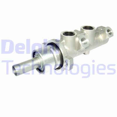 DELPHI LM80195