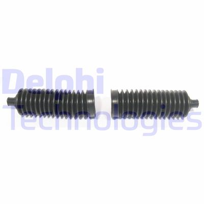 DELPHI TBR4129