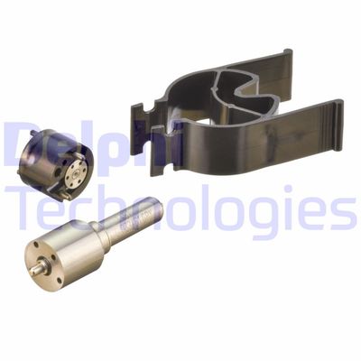 DELPHI 7135-812