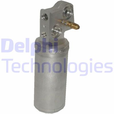 DELPHI TSP0175024