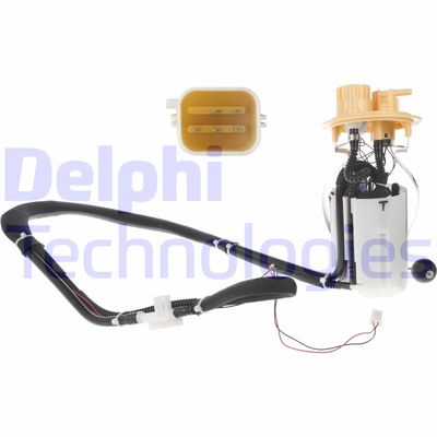 DELPHI FG1252-12B1