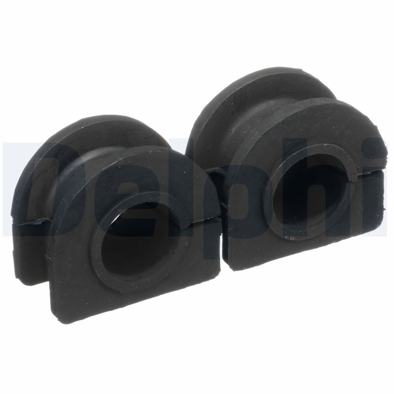 DELPHI TD4002W