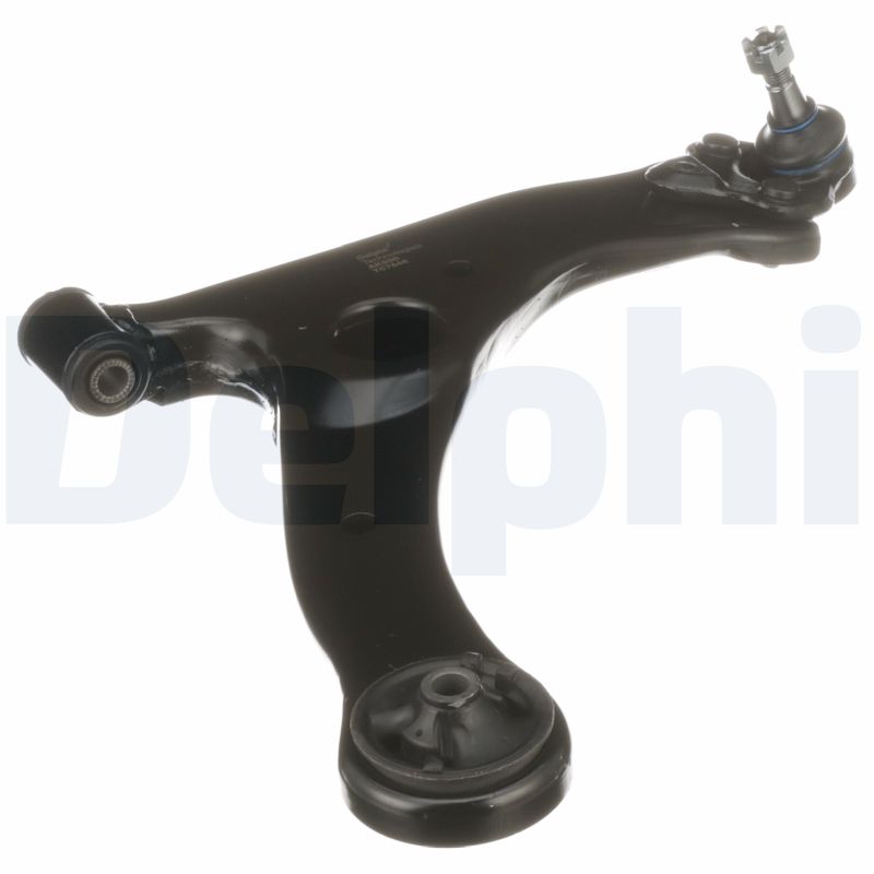 DELPHI TC7646 DELPHI TC7646