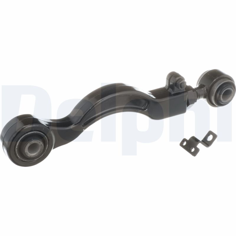 DELPHI TC6943
