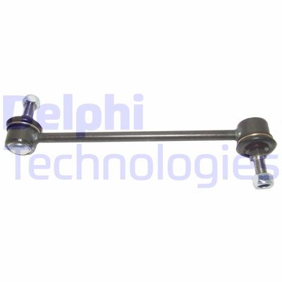 DELPHI TC1706