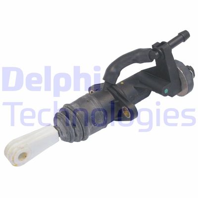 DELPHI LM49916