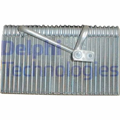 DELPHI TSP0525092 DELPHI TSP0525092